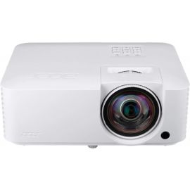 Проєктор Acer Vero SL2520n FHD, 4000 lm, LASER, 0.496, WiFi