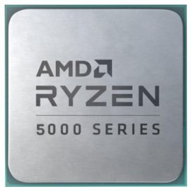 Центральний процесор AMD Ryzen 5 5600 6C/12T 3.5/4.4GHz Boost 32Mb AM4 65W w/o cooler TRAY