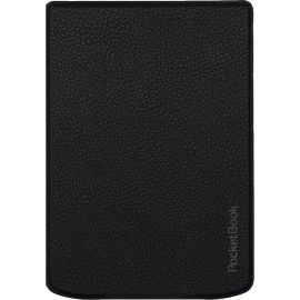 Чохол PocketBook 619_629_634 Shell-TR series, чорний