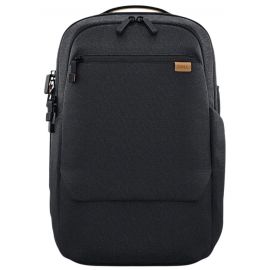 Рюкзак Dell Pro 14-16 Premium EcoLoop Backpack - CP7625