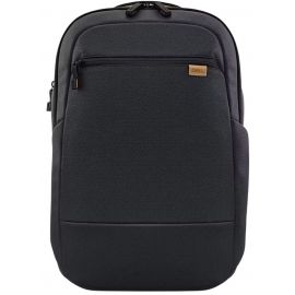 Рюкзак Dell Pro 14-16 Premium EcoLoop Slim Backpack - CP7625S