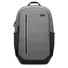 Рюкзак Dell Pro 14-16 Plus EcoLoop Urban Backpack - CP5625G