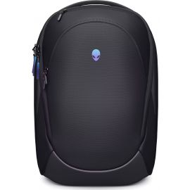 Рюкзак Dell Alienware 18 Backpack AW7825P