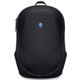 Рюкзак Dell Alienware 16 Backpack AW5625P