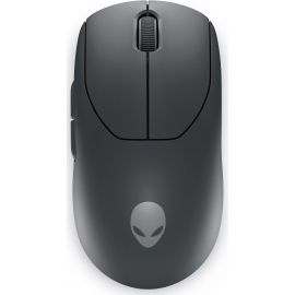 Миша Dell Alienware Pro Wireless Gaming Mouse, Dark Side of the Moon