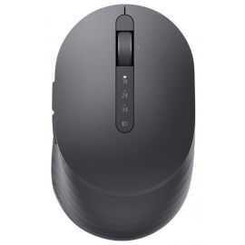 Миша Dell Pro Premium Compact Mouse - MS7421W - Graphite Black