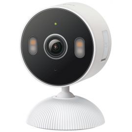 IP-Камера TP-LINK Tapo C113 3MP N300 microSD motion detection