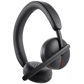 Гарнітура Dell Pro Wireless Headset - WL3024