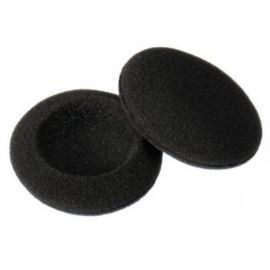 Набір змінних амбушур для Koss