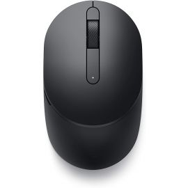 Миша Dell Mobile Wireless Mouse - MS3320W - Black