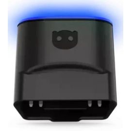 Автосканер OBDeleven 3 device