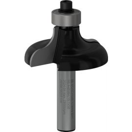 Фреза профільна G Bosch Professional Std S8 R6.35 D38 L15.7