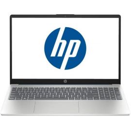 Ноутбук HP 15-fd0197ua 15.6" FHD IPS AG, Intel 3-100U, 24GB, F1TB, UMA, DOS, синій