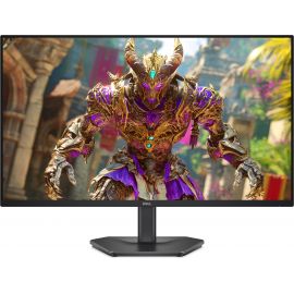 Монітор DELL 27" SE2726HG 2xHDMI, DP, Audio, IPS, 240Hz, 0.5ms, sRGB 99%, FreeSync