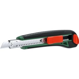 Ніж Bosch сегментоване лезо 9мм