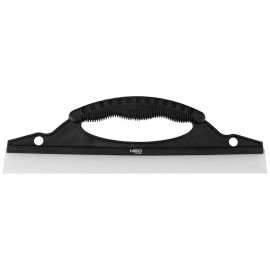 Скребок Neo Tools для видалення води 9.5х30см