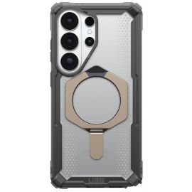 Чохол UAG для Samsung Galaxy S26 Ultra, Plasma XTE with Magnet, Ash/Titanium