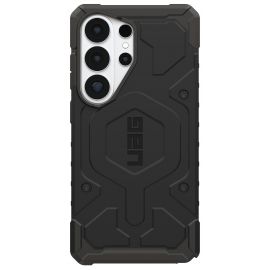 Чохол UAG для Samsung Galaxy S26 Ultra, Pathfinder with Magnet, Black
