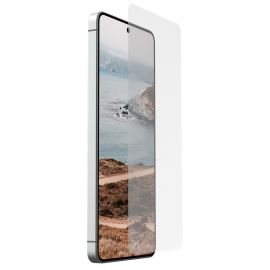 Захисне скло UAG для Samsung Galaxy S26+, Clear