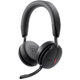 Гарнітура Dell Pro Plus Wireless ANC Headset - WL5024