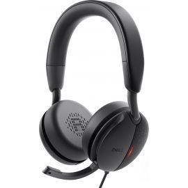 Гарнітура Dell Pro Wired ANC Headset WH5024