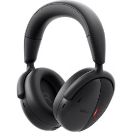 Гарнітура Dell Pro Premium Wireless ANC Headset - WL7024, чорний