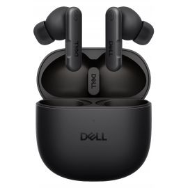 Гарнітура Dell Pro Plus Earbuds - EB525