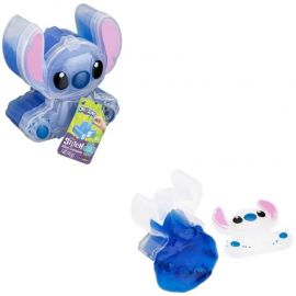 Слайм Cra-Z-Art Stitch Стіч