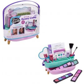 Набір дитячої косметики Cra-Z-Art All in one Beauty Caddy