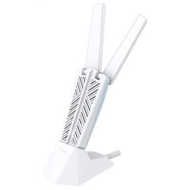 WiFi-адаптер D-Link AE65U BE7300, USB 3.0