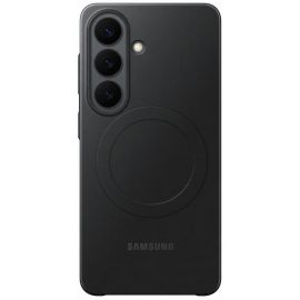 Чохол Samsung для Galaxy S26 (S942), Slim Magnet Case, чорний