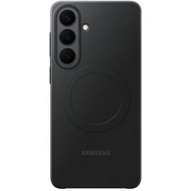 Чохол Samsung для Galaxy S26+ (S947), Slim Magnet Case, чорний