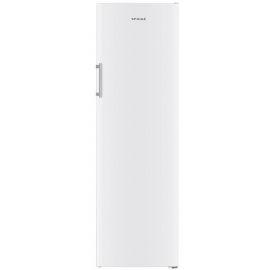 Морозильна камера Snaige, 170x55х60, 204л, 1дв., E, NF, білий