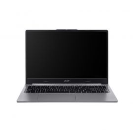 Ноутбук Acer Extensa 15 EXO15-51 15.6" FHD IPS, Intel U7-155U, 16GB, F512GB, UMA, Lin, сірий