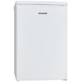 Холодильник Snaige міні, 87x55x58, холод.відд.-95л, мороз.відд.-14л, E, ST, білий