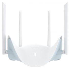 Маршрутизатор D-Link R36 BE3600 3x2.5GE LAN, 1x2.5GE Smart