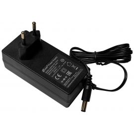 Блок живлення MikroTik SAW36-240-1500