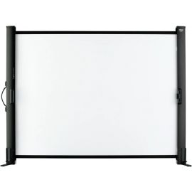 Екран настільний Epson ELPSC32 4:3, 50", 1x0.76 м, MW