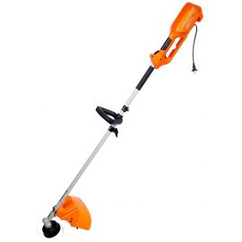 Тример садовий SEQUOIA SEB1400D 1.4кВт 38см 7500об/хв 4.7кг