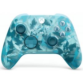 Геймпад Xbox BT, Ice Breaker Special Edition