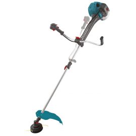 Тример садовий бензиновий Konner&Sohnen KS KS BC19G-2T 6500об/хв 7.5кг