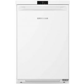 Морозильна камера Liebherr, 85x55x60.7, 106л, 1дв., E, ST, білий