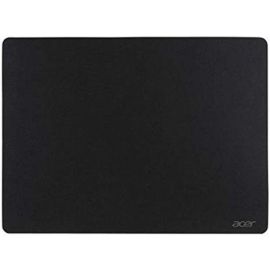 Ігрова поверхня Acer Essential  AMP910, S (220х180х1мм), чорний