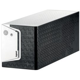 Джерело безперебійного живлення Legrand Keor SP, 1500ВА/900Вт, LED, USB, 2xSchuko+2хС13