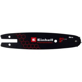 Шина для ланцюгової пилки Einhell 19.2см 1.1мм до GP-PS 18/20 Li BL