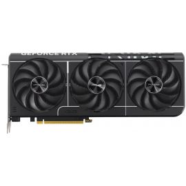 Відеокарта ASUS GeForce RTX 5080 16GB GDDR7 PRIME-RTX5080-16G