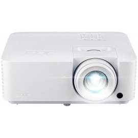 Проєктор Acer Vero PL2810G UHD, 3500 lm, LASER, 1.21-1.59