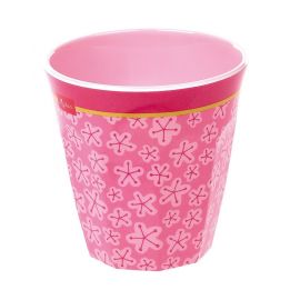 Стакан sigikid Finky Pinky 250мл