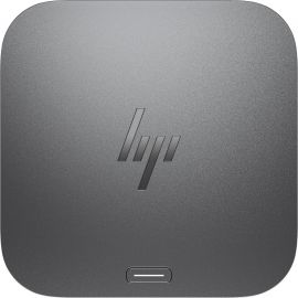 Док-станція HP Thunderbolt 4 100W G6