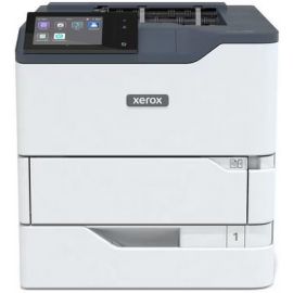 Принтер А4 Xerox VersaLink B620